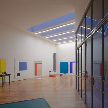 Atelier Cambre